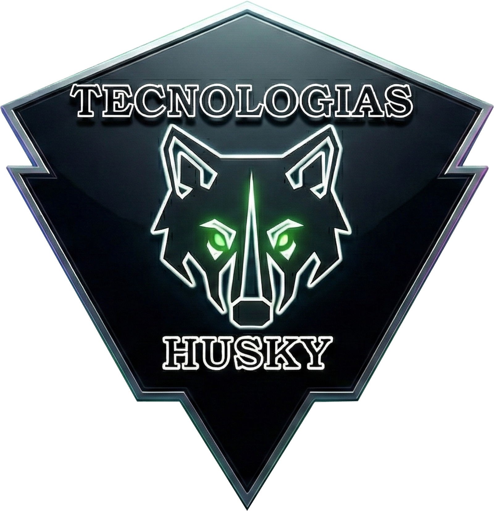 Husky